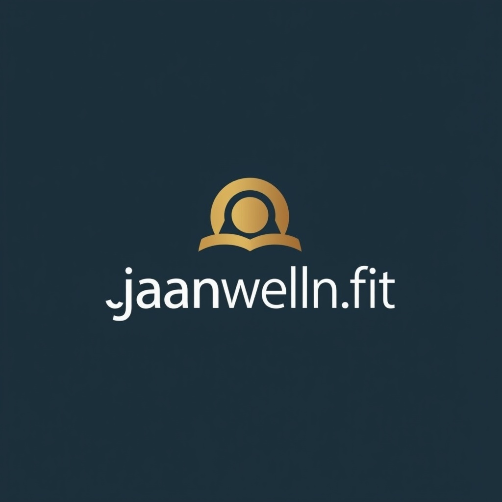 Jaanwelln